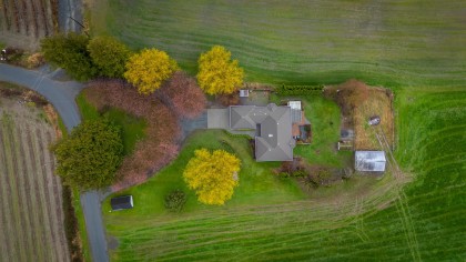 Photo 39 at 41312 Nicomen Island Trunk Road, Dewdney Deroche, Mission