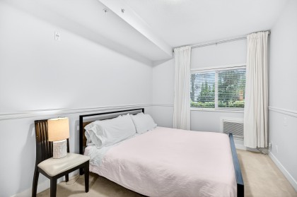 Photo 22 at 109 - 11935 Burnett Street, East Central, Maple Ridge