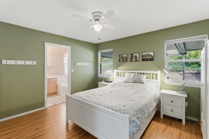 Photo 17 at 7935 Topper Drive, Mission BC, Mission