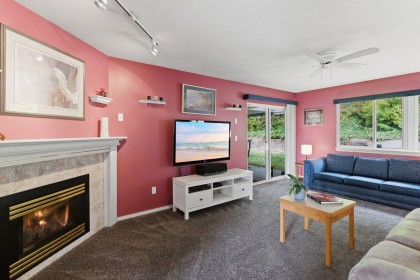 Photo 10 at 7935 Topper Drive, Mission BC, Mission