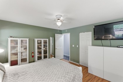 Photo 18 at 7935 Topper Drive, Mission BC, Mission