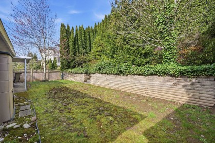 Photo 37 at 7935 Topper Drive, Mission BC, Mission