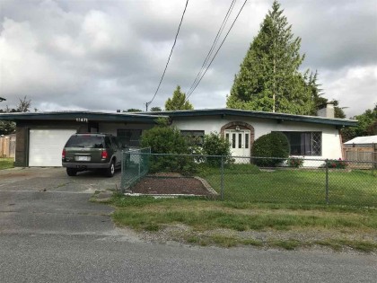 Photo 7 at 12471 223 Street, West Central, Maple Ridge