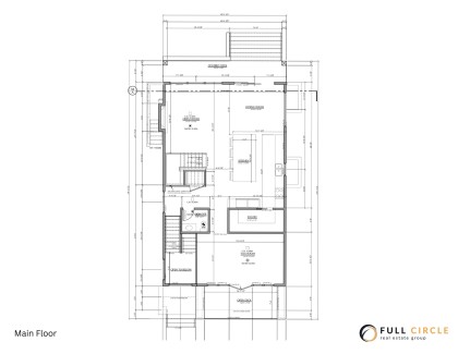 Photo 3 at 12471 223 Street, West Central, Maple Ridge