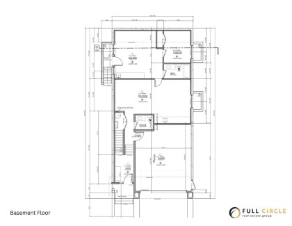Photo 5 at 12471 223 Street, West Central, Maple Ridge