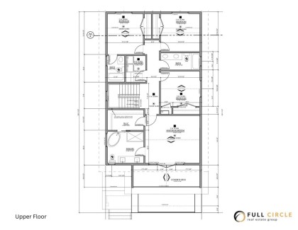Photo 4 at 12471 223 Street, West Central, Maple Ridge