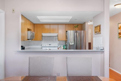 Photo 36 at 301 - 2360 Wilson Avenue, Central Pt Coquitlam, Port Coquitlam