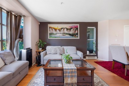 Photo 35 at 301 - 2360 Wilson Avenue, Central Pt Coquitlam, Port Coquitlam