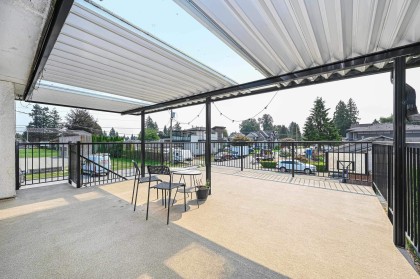 Photo 17 at 1818 Fraser Avenue, Glenwood PQ, Port Coquitlam