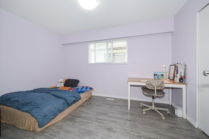 Photo 7 at 1818 Fraser Avenue, Glenwood PQ, Port Coquitlam