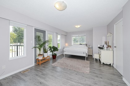 Photo 5 at 1818 Fraser Avenue, Glenwood PQ, Port Coquitlam