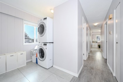Photo 15 at 1818 Fraser Avenue, Glenwood PQ, Port Coquitlam