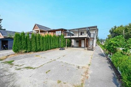 Photo 19 at 1818 Fraser Avenue, Glenwood PQ, Port Coquitlam
