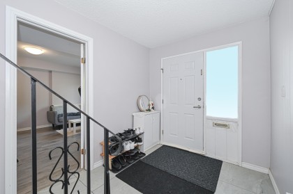 Photo 4 at 1818 Fraser Avenue, Glenwood PQ, Port Coquitlam