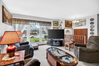 Photo 6 at 12125 189a Street, Central Meadows, Pitt Meadows