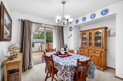 Photo 17 at 12125 189a Street, Central Meadows, Pitt Meadows