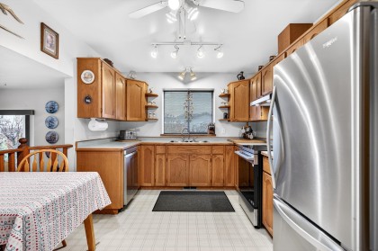 Photo 16 at 12125 189a Street, Central Meadows, Pitt Meadows