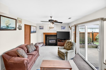 Photo 12 at 12125 189a Street, Central Meadows, Pitt Meadows
