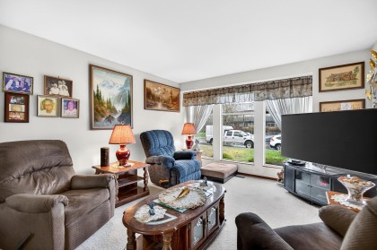 Photo 9 at 12125 189a Street, Central Meadows, Pitt Meadows