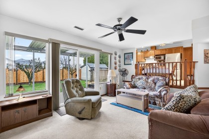 Photo 10 at 12125 189a Street, Central Meadows, Pitt Meadows