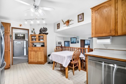 Photo 15 at 12125 189a Street, Central Meadows, Pitt Meadows