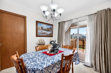 Photo 19 at 12125 189a Street, Central Meadows, Pitt Meadows