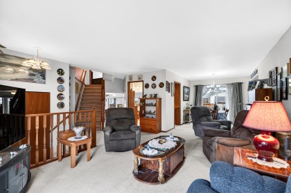 Photo 8 at 12125 189a Street, Central Meadows, Pitt Meadows