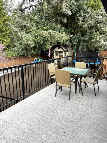 Photo 13 at 32545 Ptarmigan Drive, Mission BC, Mission