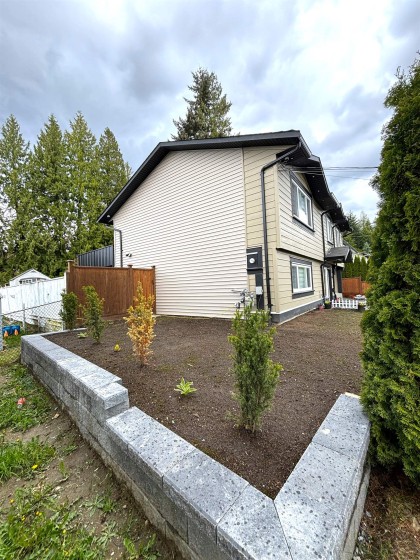 Photo 3 at 32545 Ptarmigan Drive, Mission BC, Mission