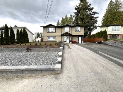 Photo 1 at 32545 Ptarmigan Drive, Mission BC, Mission