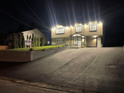 Photo 14 at 32545 Ptarmigan Drive, Mission BC, Mission