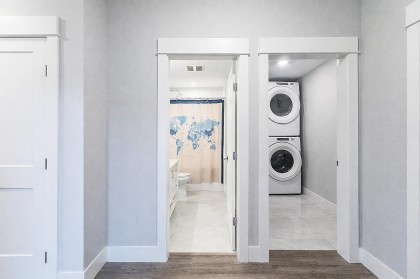 Photo 16 at 3614 - 2180 Kelly Avenue, Central Pt Coquitlam, Port Coquitlam