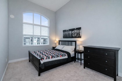 Photo 9 at 3614 - 2180 Kelly Avenue, Central Pt Coquitlam, Port Coquitlam