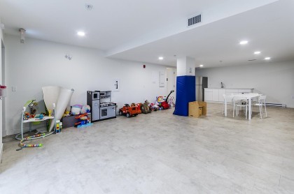 Photo 24 at 3614 - 2180 Kelly Avenue, Central Pt Coquitlam, Port Coquitlam