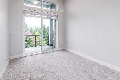 Photo 14 at 3614 - 2180 Kelly Avenue, Central Pt Coquitlam, Port Coquitlam