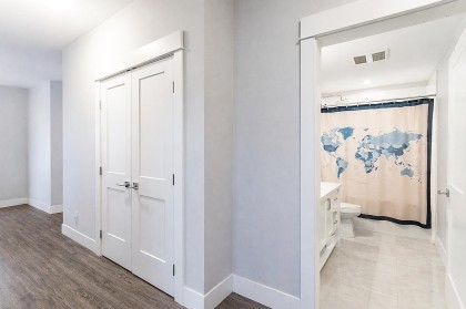 Photo 18 at 3614 - 2180 Kelly Avenue, Central Pt Coquitlam, Port Coquitlam