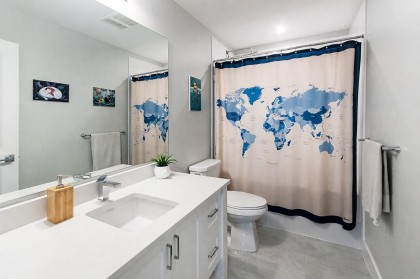 Photo 15 at 3614 - 2180 Kelly Avenue, Central Pt Coquitlam, Port Coquitlam
