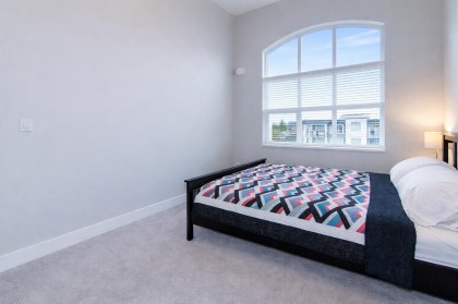 Photo 8 at 3614 - 2180 Kelly Avenue, Central Pt Coquitlam, Port Coquitlam