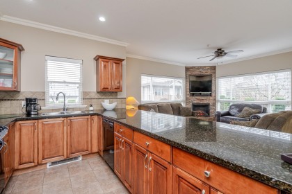 Photo 17 at A115 - 33755 7th Avenue, Mission BC, Mission