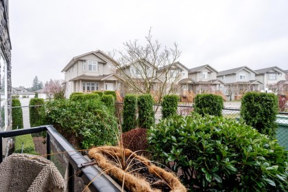 Photo 32 at A115 - 33755 7th Avenue, Mission BC, Mission
