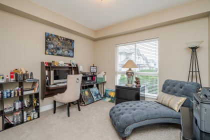 Photo 24 at A115 - 33755 7th Avenue, Mission BC, Mission