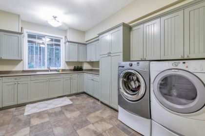 Photo 13 at 11722 272 Street, Whonnock, Maple Ridge