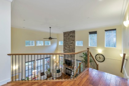 Photo 16 at 11722 272 Street, Whonnock, Maple Ridge