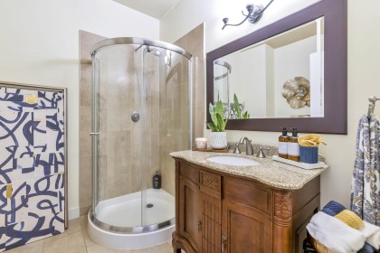 Photo 12 at 11722 272 Street, Whonnock, Maple Ridge