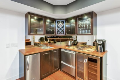 Photo 26 at 11722 272 Street, Whonnock, Maple Ridge