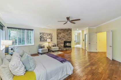 Photo 22 at 11722 272 Street, Whonnock, Maple Ridge