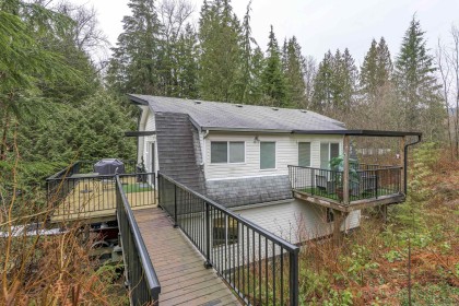 Photo 36 at 11722 272 Street, Whonnock, Maple Ridge
