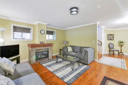 Photo 28 at 11722 272 Street, Whonnock, Maple Ridge