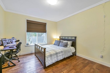 Photo 20 at 11722 272 Street, Whonnock, Maple Ridge