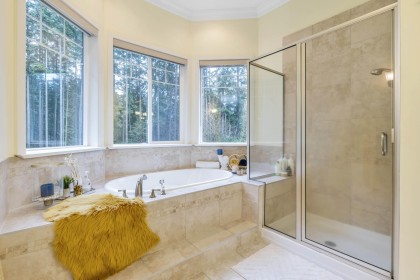 Photo 24 at 11722 272 Street, Whonnock, Maple Ridge